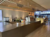 駐馬店水域溫泉假日酒店（開源大道店） - 溫泉