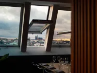 Almanac X Alcron Prague Hotels near Lucerna