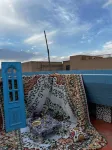 Wanderer's Inn · International Youth Hostel (Ancient City of Kashgar Scenic Area)