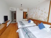 Tongyige Homestay