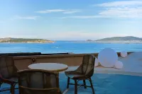 Pingtan Fishing Village·Shanshe Seaview Homestay - Lemmikkieläimet sallittu