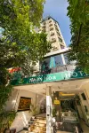 Nhân Hòa Hotel Các khách sạn ở Hà Nội