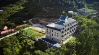 Guyuntai Hotel