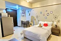 PRS @ One Palm Tree Villa near T3 Airport