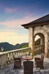 Mercure Danang French Village Bana Hills - Mountain view