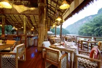 The Float House River Kwai