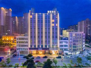 licheng Hotel