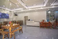 致家山莊(三清山風景區店) - 2 星級