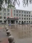 Zalut Banner Hotel No.2 (Hanshan Street) Hotels in Jarud Banner