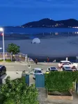 Ping Tan sea view for Residential accommodation