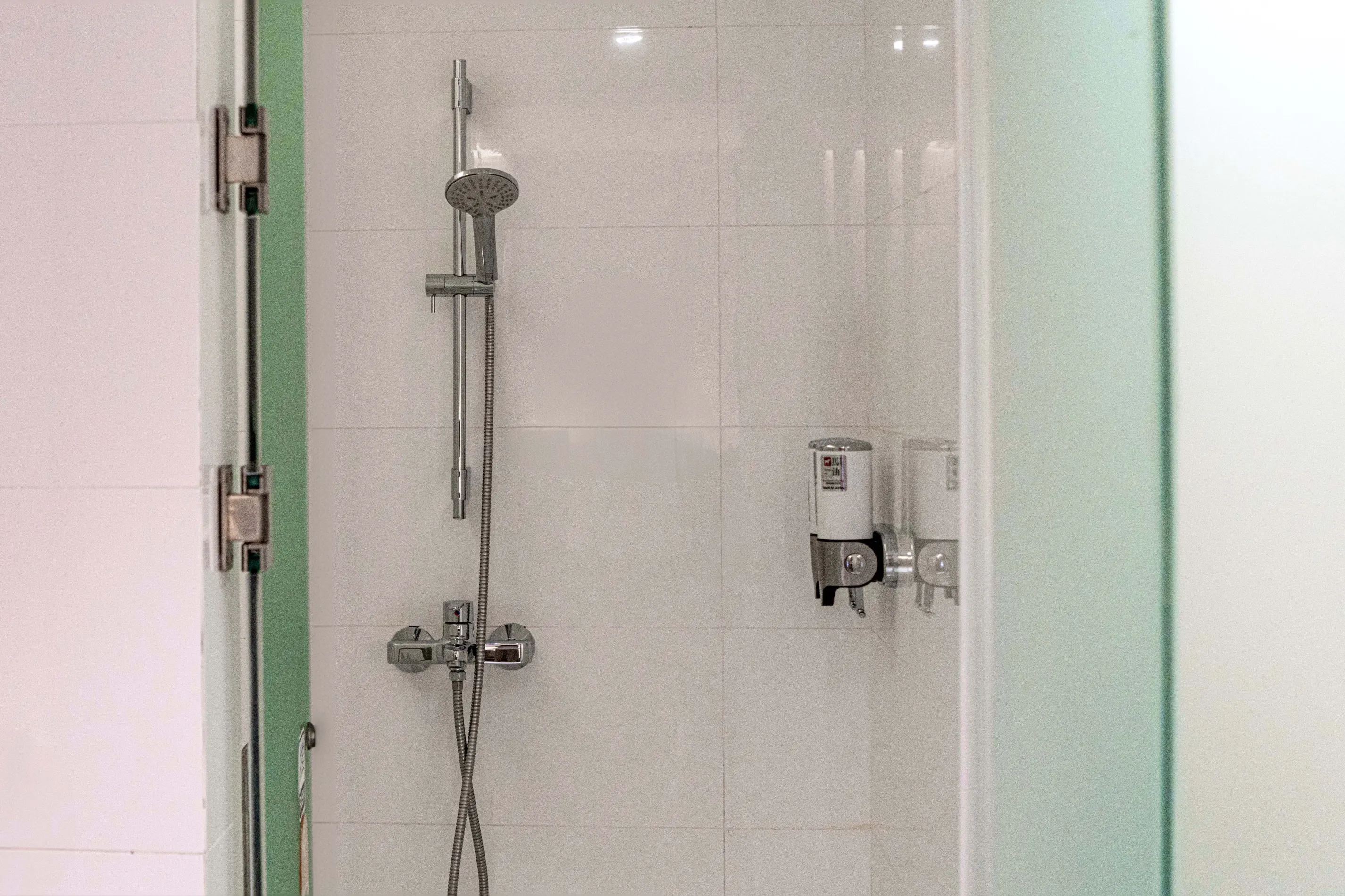 Wuyu Sky Garden Hotel (Chongqing Yuanyang Metro Station & Garden Expo Park Branch) Номера Photos