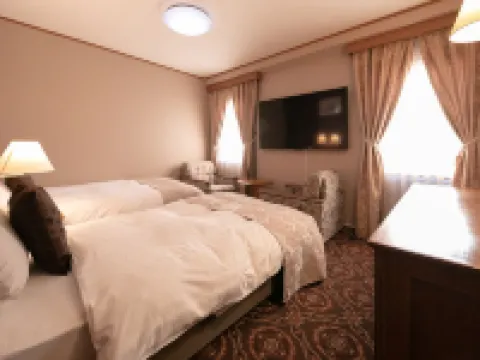 ホテルアーサー KITAHAMA BASE 別府のホテル