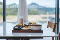 Cuiwuli·lakeview homestay - Frühstück