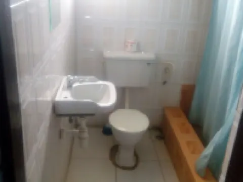 Fresh Spring Hotels & Towers Hoteles en Uyo