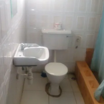 Jun Yue NO.9 Hotel Kano