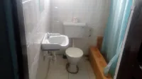 Sweet Spirit Hotel and Suites Danag - Port Harcourt Hotels in Port Harcourt