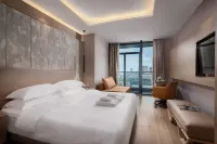 SF HOTEL Hotels near Royal Palace of Cambodia