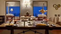 Pousada de Marvao  – Charming Hotel