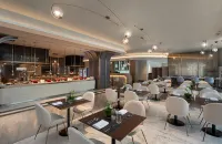 Radisson Collection Lingang Shanghai