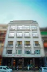 Orange Tree Hotels Hotel a Nagpur