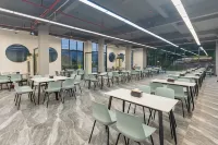七十三家房客·Comfortable自然生活·私湯養生度假村