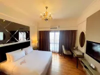 Imperial Heritage Hotel Melaka I City Centre