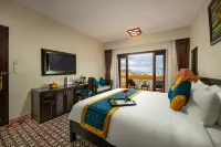 La Charm Hoi An Hotel & Spa