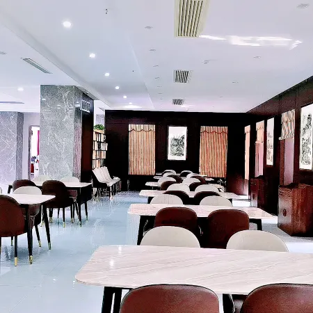Lihua Hotel