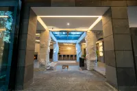 Dragon Palace Retreat Homestay - 5-Star