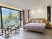 Nanxi Meizi Homestay