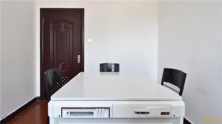 Kaihua Qingshuiyu Mountain Villa Отели рядом с достопримечательностью «Qianjiangyuan National Forest Park»