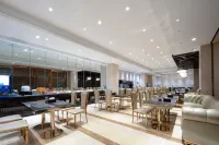 라마다 바이 윈덤 천저우