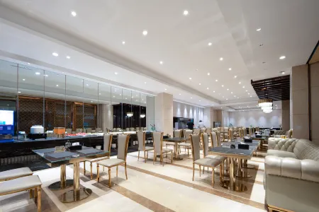 Ramada by Wyndham Chenzhou