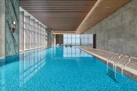 Hotel Nikko Changshu - 5-Star