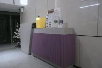 DH design hotel