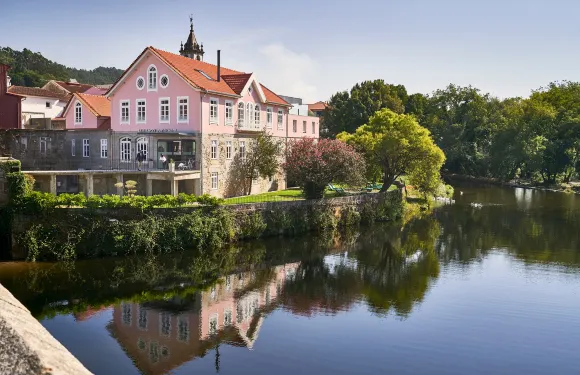 裏貝拉精選酒店 - 皮亞蒙特酒店