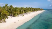 Catalonia Royal Bavaro - Adults Only Hotel in zona Parco ecologico degli occhi degli indigeni