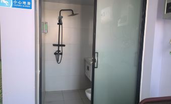 Tiantian Homestay