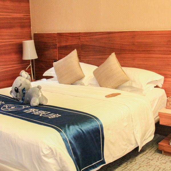 ROSEWOOD HANGZHOU 图片