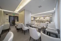 Yeste Hotel (Fenggangxian Government) Hotels in Fenggang