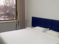Nangouxiangcunminsu Hotels in Yongji