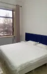 Nangouxiangcunminsu