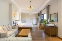 Ninghai Laiye · Maoju Homestay