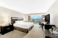 Hilton Anaheim Hotels in Anaheim