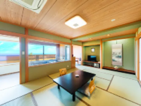 Umino Hotel Hajime - Former Umikaoru Yado Hotel New Matsumi Hotels in Beppu