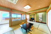 โรงแรมอูมิโน่ ฮะจิเมะ