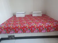 Jiayuan Inn, Arctic Village