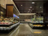 SSAW Boutique Hotel Tonglu World Trade Hotels in Tonglu