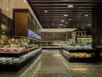 World Trade SSAW Boutique Hotel