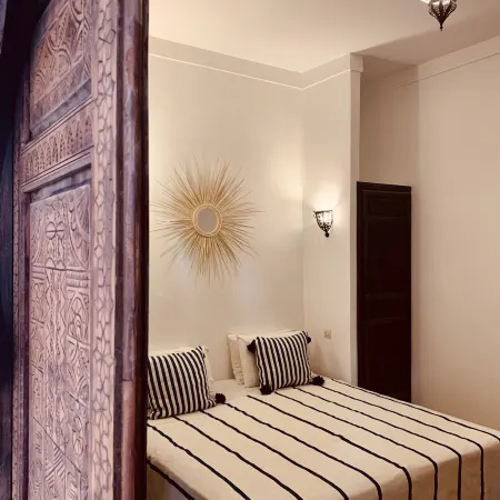 Riad Laksiba